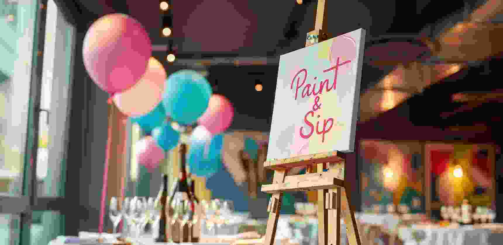 event-img-06
